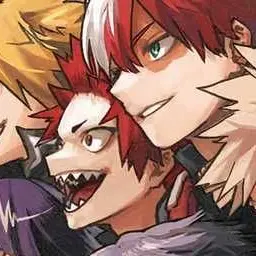 Profile image of Eijiro