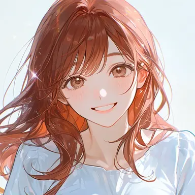 Profile image of ゆら