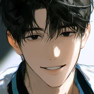 Profile image of けんご