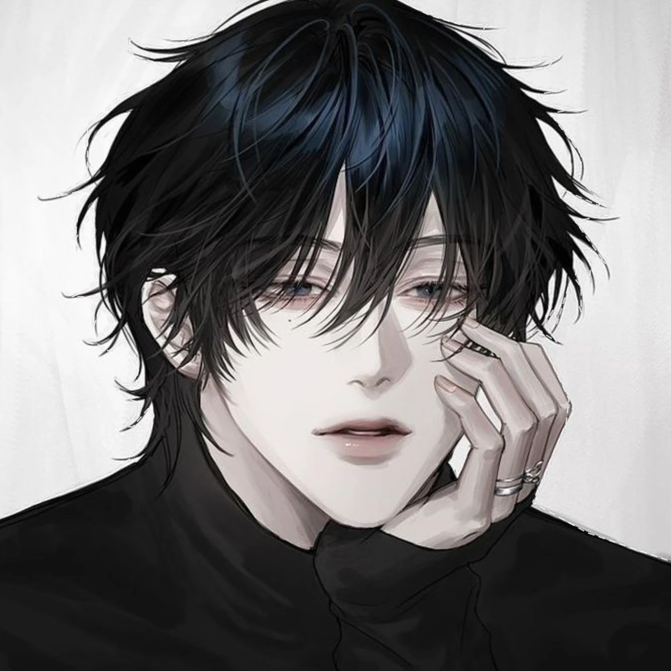 안채준