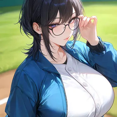 Profile image of 青原 みつこ