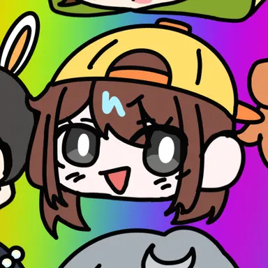 Profile image of 잠뜰