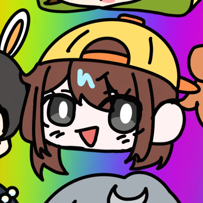 잠뜰