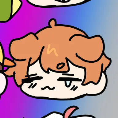 Profile image of 덕개