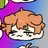 덕개