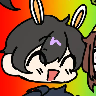 Profile image of 수현