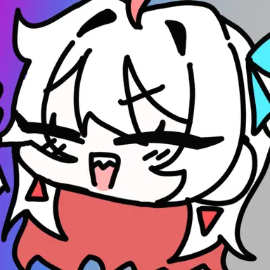 Profile image of 인지라