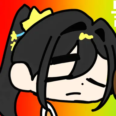 Profile image of 각별