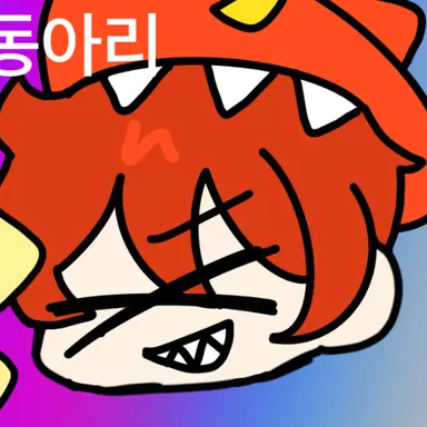 Profile image of 라더