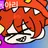 라더