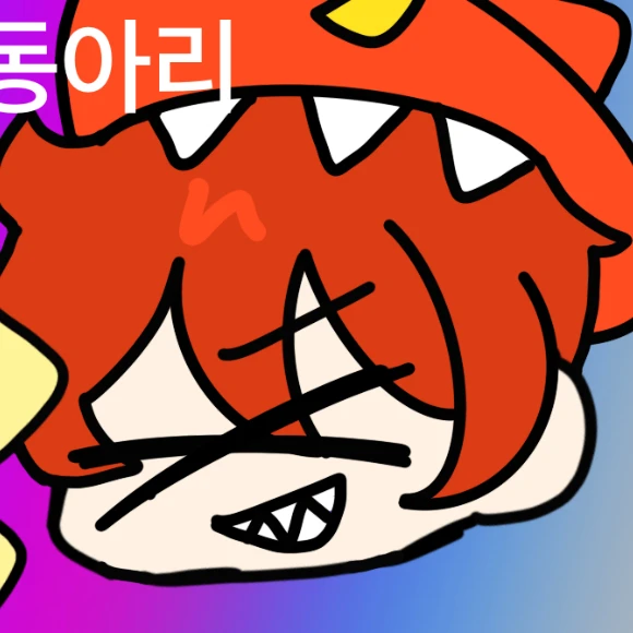 라더