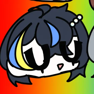 Profile image of 휴이리