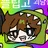 공룡
