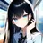 矢立うみ