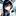 矢立うみ