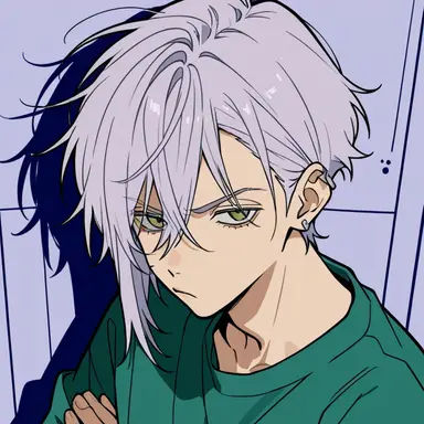 Profile image of Noah