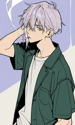 Profile image of Noah