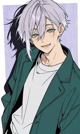 Profile image of Noah