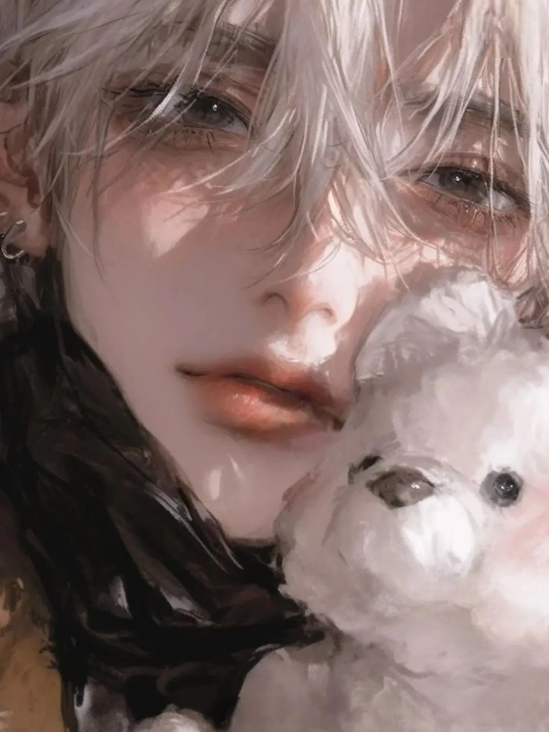 LowSheaf2922의 김지호