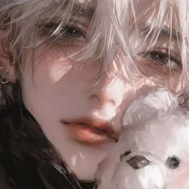 Profile image of 김지호