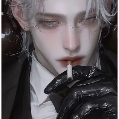 Profile image of 김우혁