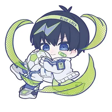 Profile image of 이사기 요이치