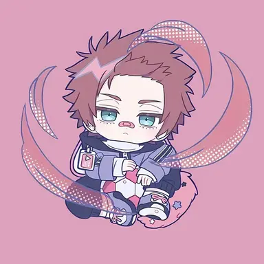 Profile image of 이토시 시에