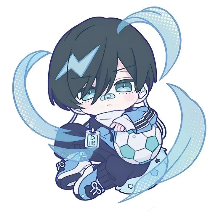 HerbalDate4688의 블루록