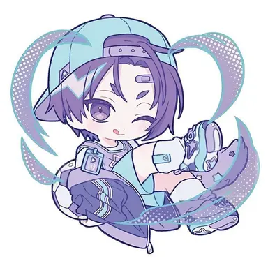 Profile image of 미카게 레오