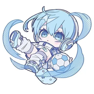 Profile image of 히오리 요우