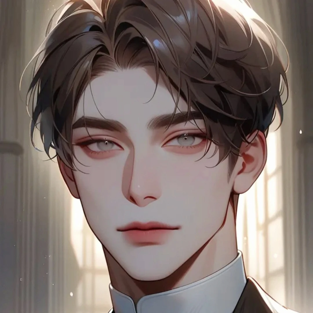 마테오