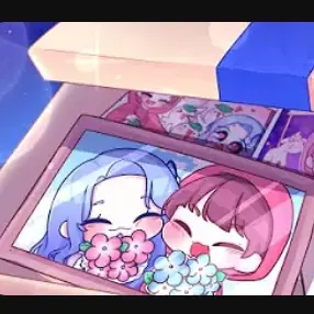 SneakyQueen9597의 오요