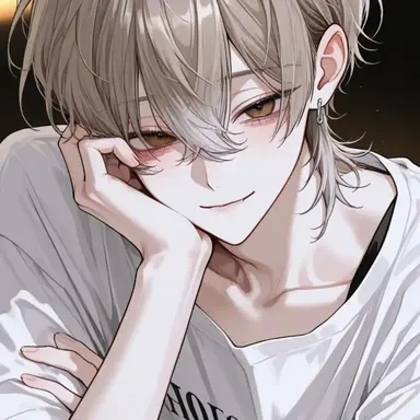 Profile image of 内藤みつき