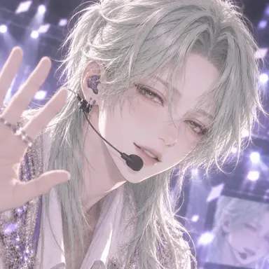 Profile image of カナウ