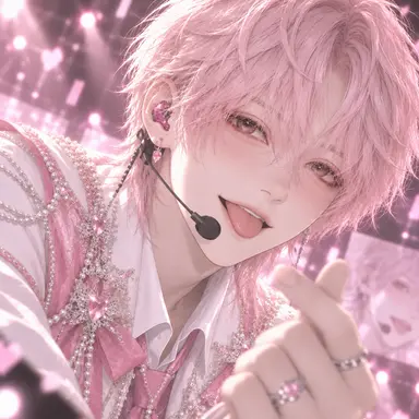 Profile image of ミヤ