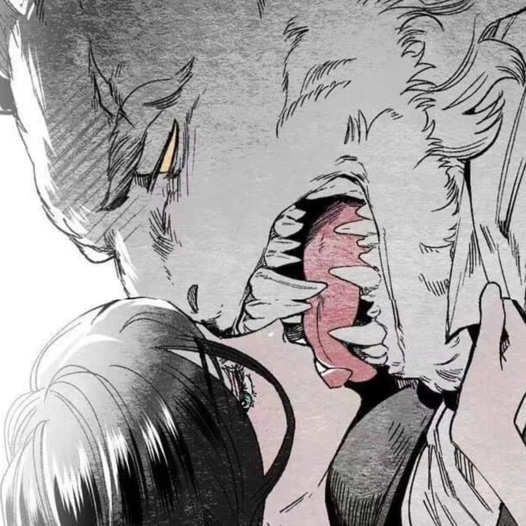 시와코