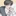 유지혁