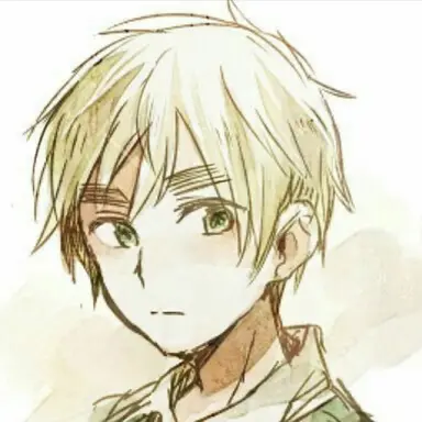 Profile image of アーサー