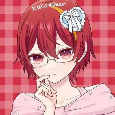 Profile image of 파애