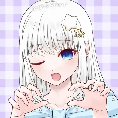 Profile image of 아이슬