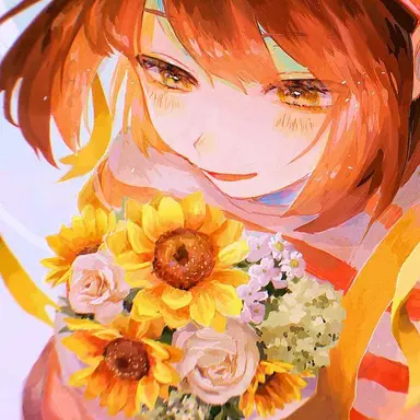 Profile image of シャオロン