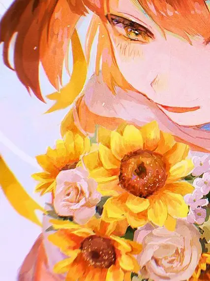 Kuikkuruwaip_의 〖  皆が望む 理想に 憧れて。 〗