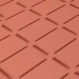 Profile image of 絵名