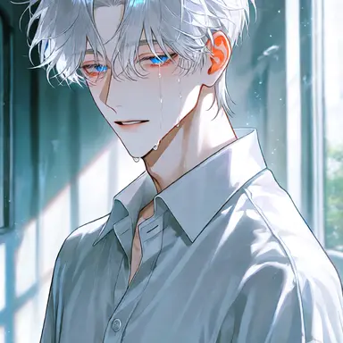 Profile image of 나루세 야마토