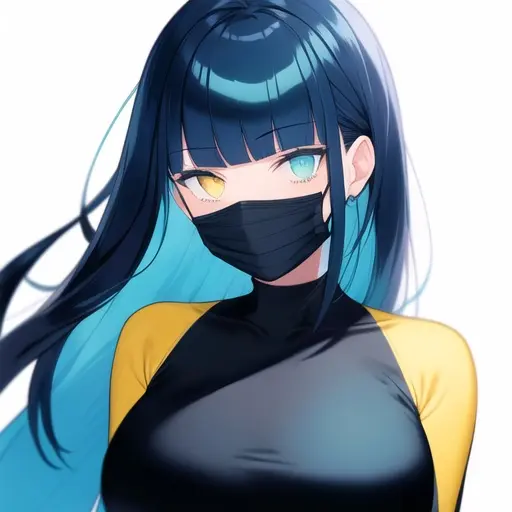 PoliteFart3965의 히어로 학교