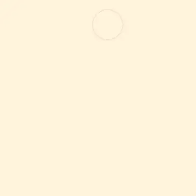Profile image of MOV
