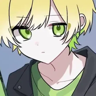 Profile image of ぷりっつ