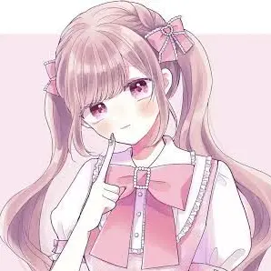 Profile image of きらら