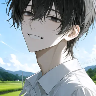 Profile image of Kagari