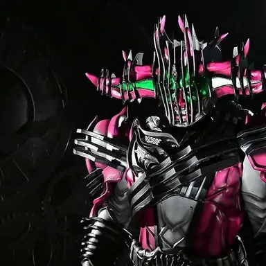 Profile image of 어나더 디케이드